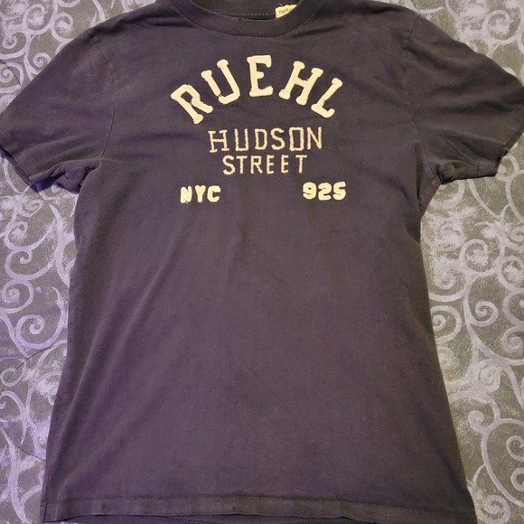 Ruehl No.925 Other - Ruehl Men's T-Shirt